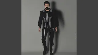          دندنها