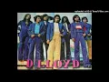 Download Lagu Cinta Hampa (version 1) - D'Lloyd