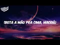 Gusttavo Lima - Fala Mal de Mim - Ao Vivo (Letra)
