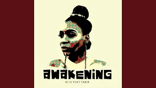 awakening dj nastor remix 