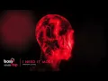Hannah Laing - I Need It More 🎧 The music pumping through my brain