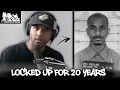 Story From The Cell 5 Minutes Cost Wallo 20 Years