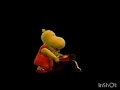 The Backyardigans It s Great to be a Ghost