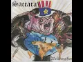 Download Lagu Saccara - Wo eiserne Kreuze wachsen