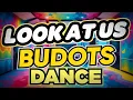 Download Lagu Dj Danz - Look At Us ( Budots Dance Remix )