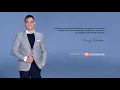 Download Lagu CNN Indonesia - Benny Dermawan