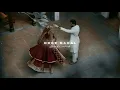 NOOR MAHAL (SLOWED X REVERB)|CHANI NATTAN & INDERPAL|THE LOFI SONG RK