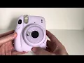 6 Reasons Why Your Instax Mini 11 Isn t Working Properly And How to Fix Them