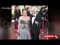 Dick Van Dyke 99 makes rare comment on 46-year age gap with wife Arlene Silver