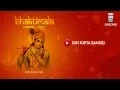 Download Lagu Sun Surta Rangili - Pandit Bhimsen Joshi | Music Today