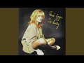 Download Lagu Say I Love You