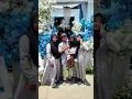 Download Lagu papapepap padele dance viral tiktok #shorts #viraltiktok #dance #papapepappadele #dj #velocity #dc