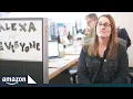 New Amazon Echo Feature Increases Accessibility Amazon News