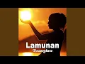 Lagu Lamunan