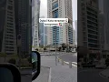 Lagu Dubai Kota teraman \u0026 ternyaman 🇦🇪 #dubai #summer2024 #uae #madamepunyacerita