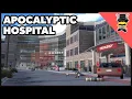 Download Lagu Building an Apocalyptic Hospital in Bloxburg