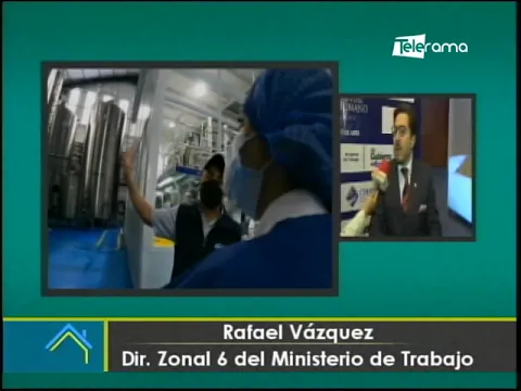 Habrá sanciones para quienes no hayan cancelado aún las utilidades