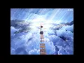 Sally Yeh: 瀟灑走一回 "Walking Gracefully" (國) 【English + Pinyin】