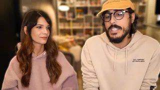 La FINE del PODCAST - E ora?