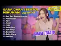 Download Lagu Dinda Teratu - GARA GARA SEBOTOL MINUMAN - PELAMPIASAN || FULL DANGDUT KOPLO 2024