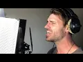 CIRCLES - POST MALONE cover by WADE GRAVES LIVE