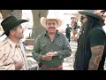 B-Side Players | Rocky Road | Official HD