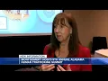 Montgomery hosts Alabama Human Trafficking Summit