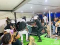 Mafikizolo-uyoncengwa unyoko