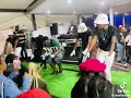 Download Lagu Mafikizolo-uyoncengwa unyoko