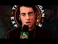 The Joe Rogan Experience Full Documentary