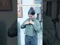 Download Lagu Girls when they are changing clothes?👗 #shorts #relatable #trending #shortsfeed #viralvideos