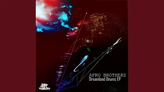 last rhythms original mix 