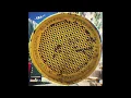 CheeseeKit - OK的吧 ft. Dylanhing