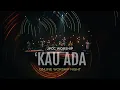 JPCC Worship - 'Kau Ada Online Worship Night