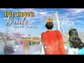 Download Lagu THE KING'S BRIDE ENDING || SAKURA SCHOOL SIMULATOR