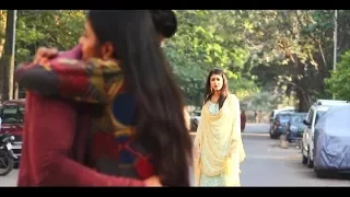 humari adhuri kahani sad love story vishal amrapali u0026 sahiba