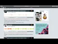 Looperman Tutorial how to make beats with looperman samples