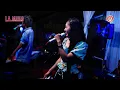 Download Lagu PERTEMUAN // VOC.DEVI AURORA // LA_MUSIC