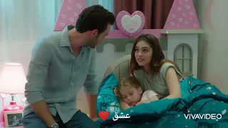 Tamer Hosny Ya Aayoon تامر حسني يا عيون 