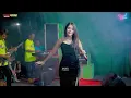 Download Lagu PEDIH KARAOKE - VENSTAR MUSIC - JEPARA