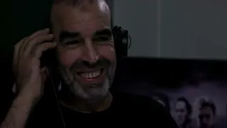 اغنية مسلسل الحفرة دندنها