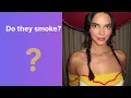 Kendall Jenner 2026 - Net Worth Height Weight Boyfriends