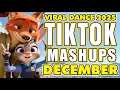 Lagu New Tiktok Mashup 2025 Philippines Party Music Viral Dance Trends December 17th