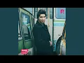 Download Lagu Sokin tun