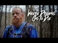 Download Lagu WHERE DREAMS GO TO DIE - Gary Robbins and The Barkley Marathons