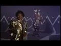 Download Lagu Patricia Majalisa - Witch Doctor (Official Music Video)