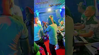 شاب هشام           هاكي عنواني هاكي    جديد  سهرات واد ريغ  دندنها