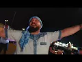 Reda Taliani Clip Officiel Mokhbir رضا الطلياني إنت مخبر