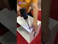 Download Lagu How to assemble theDNP RX1printer stand?