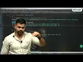 JDBC Transaction Java Rahul Chauhan Incapp